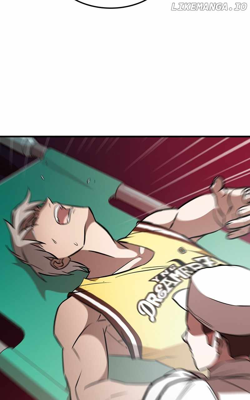 Overtime Elite Chapter 36 57